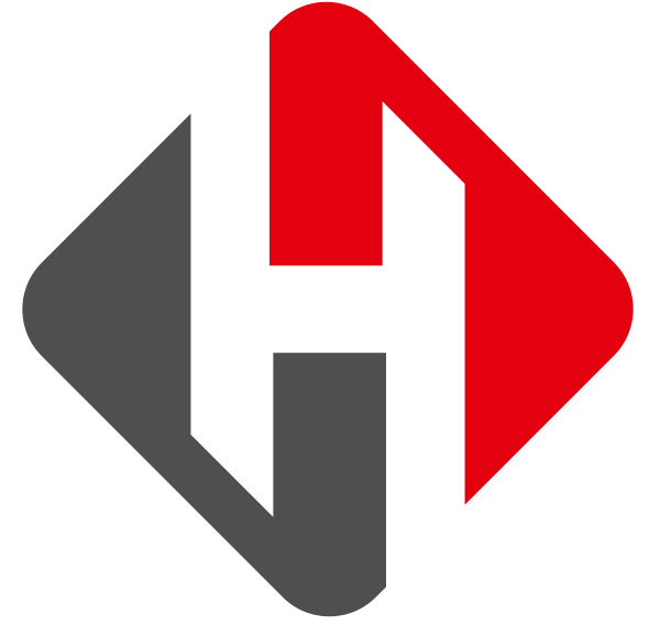 Heatkal Logo